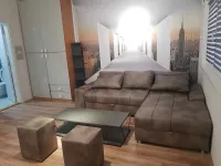 Novi Sad, Gradske lokacije, Adice | 4zida.rs | 4zida.rs