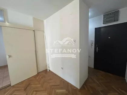 Ruža Šulman | 4zida.rs