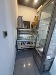 Lokal | 4zida
