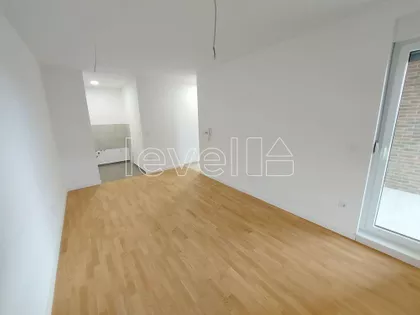 Novo Naselje | 4zida.rs