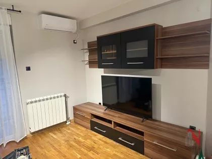 Bulevar Oslobođenja | 4zida.rs