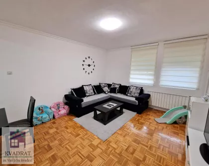 Obrenovac | 4zida.rs