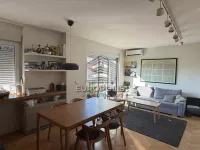 Beograd, Zvezdara opština, Lion | 4zida.rs | 4zida.rs