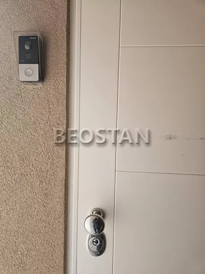 Valtazara Bogisica | 4zida.rs