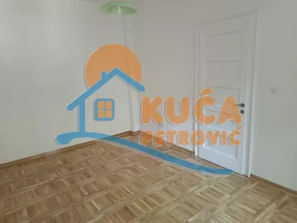 Stara železnička kolonija | 4zida.rs