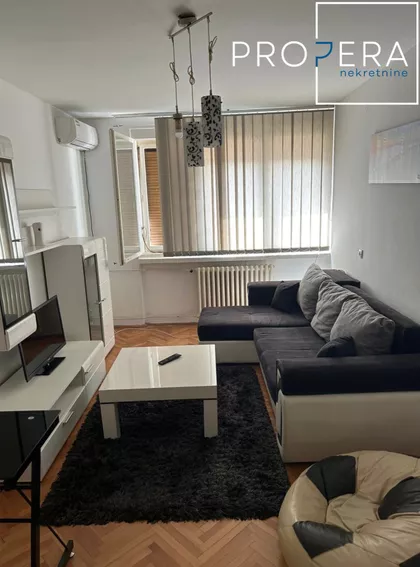 Obilićev Venac | 4zida.rs