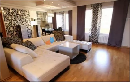 Tašmajdan | 4zida.rs