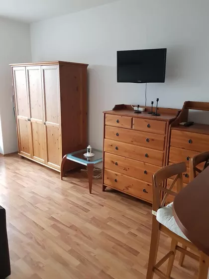Laze Kostića | 4zida.rs