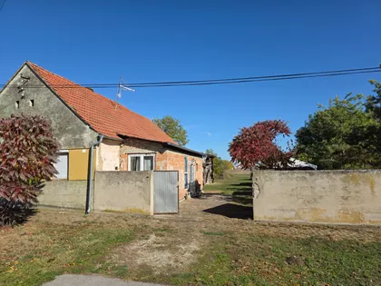 Prvog Novembra | 4zida.rs