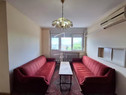 Laze Kostića | 4zida.rs