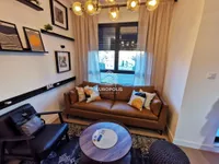 Denkova Bašta, Zvezdara opština, Beograd | 4zida.rs