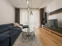 Dorćol, Stari Grad opština, Beograd | 4zida.rs