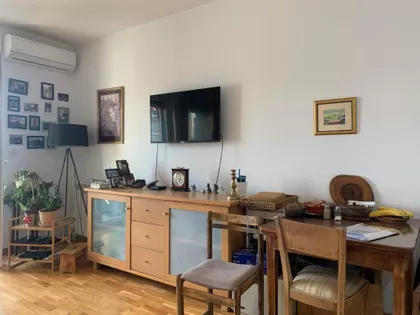 Dragoslava Srejovica | 4zida.rs