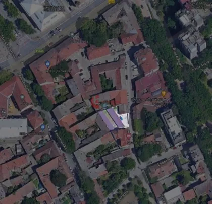 Centar 1 | 4zida.rs