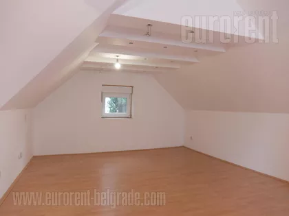 ŽARKOVO | 4zida.rs