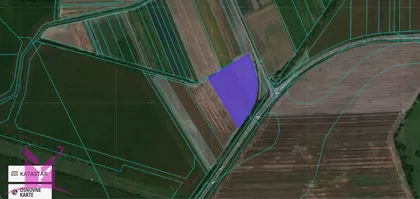 Gradske lokacije | 4zida.rs