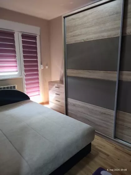 Ratnih Vojnih Invalida 62A | 4zida.rs