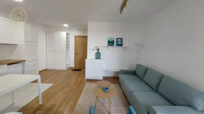 Sajmište | 4zida.rs