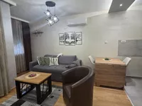 Centar 3, Gradske lokacije, Subotica | 4zida.rs