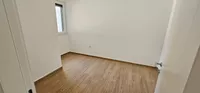 Četvorosoban | 4zida