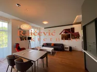 Beograd, Stari Grad opština, Beograd centar | 4zida.rs | 4zida.rs