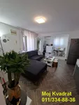 Beograd, Čukarica opština, Sremčica | 4zida.rs | 4zida.rs
