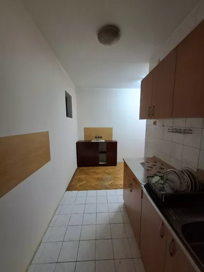 Gradske lokacije | 4zida.rs