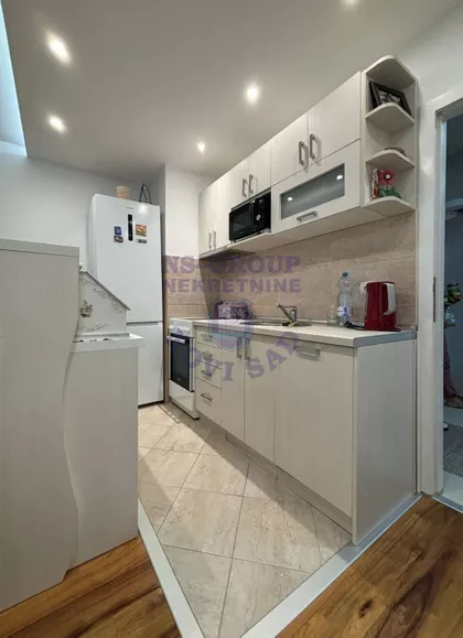 Detelinarska Pijaca | 4zida.rs