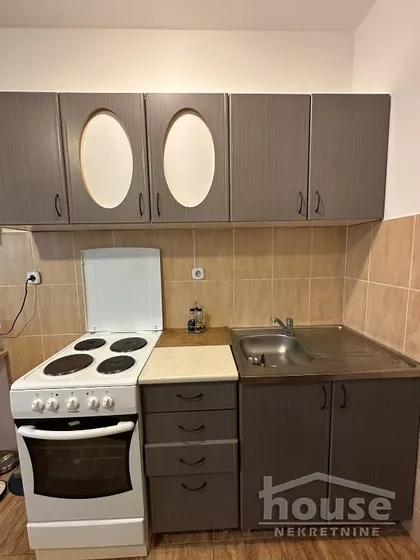 Novi Sad - Centar | 4zida.rs