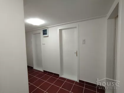 Sremska Kamenica | 4zida.rs