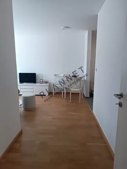 Gradske lokacije | 4zida.rs