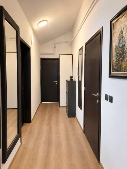 Gružanska | 4zida.rs