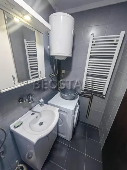 Đorđa Čutukovića | 4zida.rs