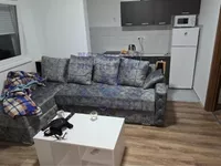 Lipov Gaj, Adice, Gradske lokacije, Novi Sad | 4zida.rs
