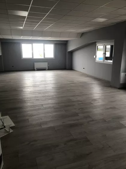 AUTOPUT ZA NOVI SAD | 4zida.rs