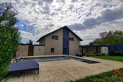 Bukovac | 4zida.rs