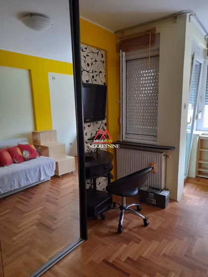 Doža Đerđa | 4zida.rs