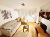 Novi Sad, Gradske lokacije, Bulevar Oslobođenja | 4zida.rs | 4zida.rs