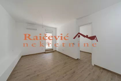 Cvetkova pijaca | 4zida.rs