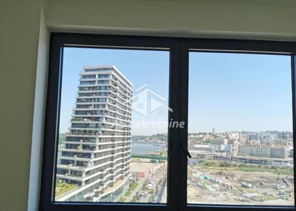 Beograd na vodi | 4zida.rs