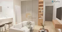 Beograd, Čukarica opština, Banovo Brdo | 4zida.rs | 4zida.rs