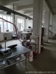 Poslovna zgrada | 4zida