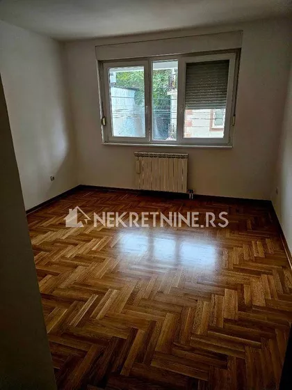 Preševska | 4zida.rs