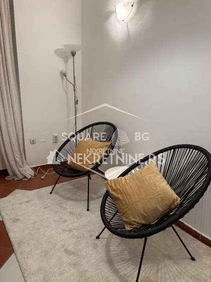 Dobračina | 4zida.rs