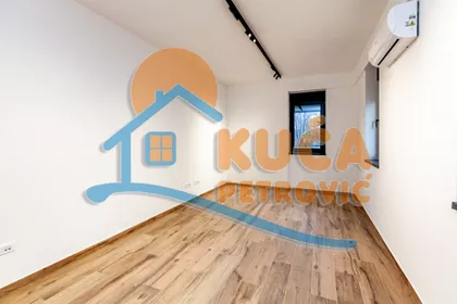 Stevana Sremca | 4zida.rs