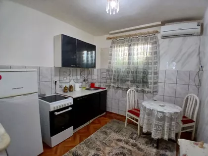 Nova železnička kolonija | 4zida.rs