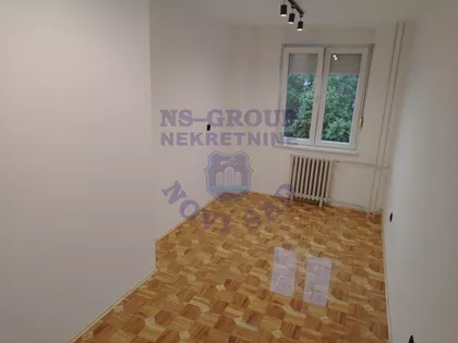 Novo Naselje | 4zida.rs