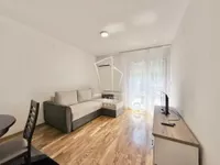 Bulbulder, Zvezdara opština, Beograd | 4zida.rs
