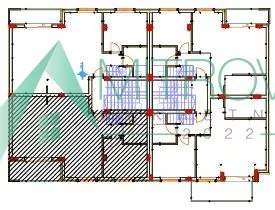 Sremska Kamenica | 4zida.rs