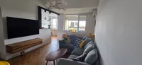 Beograd, Zemun opština, Batajnica | 4zida.rs | 4zida.rs